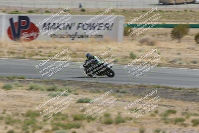 media/Apr-20-2025-AHRMA (Sun) [[393a79c373]]/Race/Group 12/Turn 4b/